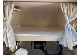 Autocaravana Integral CARTHAGO C-Tourer I 148 RB-QB L Comfort Nueva en Venta