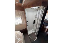 Autocaravana Integral CARTHAGO C-Tourer I 148 RB-QB L Comfort Nueva en Venta
