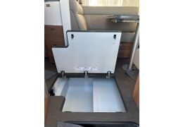 Autocaravana Integral CARTHAGO C-Tourer I 148 RB-QB L Comfort Nueva en Venta