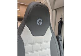 Autocaravana Perfilada SUNLIGHT T68 modelo 2026 Nueva en Venta
