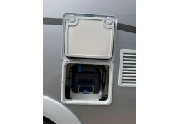 Autocaravana Integral SUNLIGHT I 68 Adventure Edition Nueva en Venta