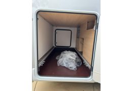 Autocaravana Integral SUNLIGHT I 68 Adventure Edition Nueva en Venta
