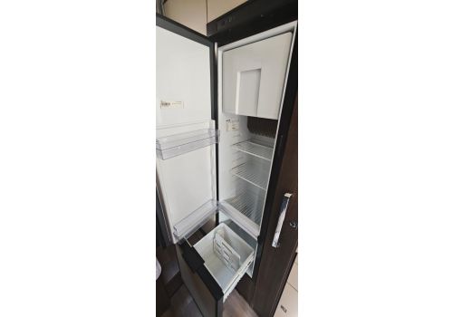 Autocaravana Perfilada BENIMAR Tessoro 442 de Ocasión
