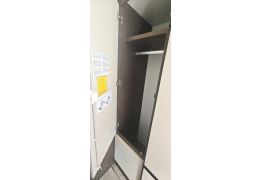 Autocaravana Perfilada BENIMAR Tesosoro 442 de Ocasión