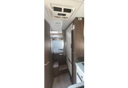 Autocaravana Perfilada BENIMAR Tesosoro 442 de Ocasión