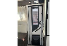 Autocaravana Integral BENIMAR Benimar Amphitryon 997 2021 de Ocasión