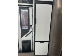Autocaravana Integral BENIMAR Benimar Amphitryon 997 2021 de Ocasión
