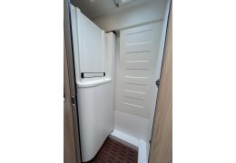Furgoneta Cámper DREAMER Dreamer Family Van Select modelo 2024 de Ocasión