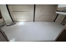 Furgoneta Cámper DREAMER Dreamer Family Van Select modelo 2024 de Ocasión
