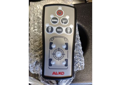 Autocaravana Integral CARTHAGO C Line 6.2 XL Nueva en Venta