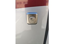 Autocaravana Integral CARTHAGO C Line 6.2 XL Nueva en Venta