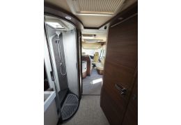 Autocaravana Integral CARTHAGO C Line 6.2 XL Nueva en Venta