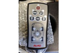 Autocaravana Integral CARTHAGO C Line 6.2 XL Nueva en Venta