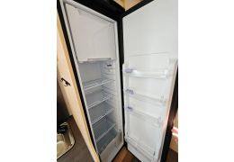 Autocaravana Capuchina SUNLIGHT A 7010D Nueva en Venta