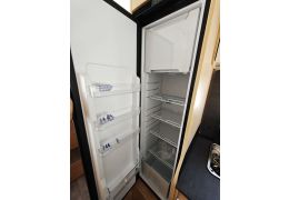 Autocaravana Capuchina SUNLIGHT A 7000S Nueva en Venta