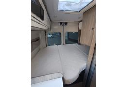 Furgoneta Cámper RANDGER R559 de Ocasión