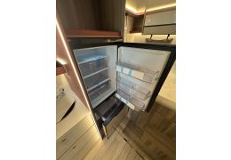 Autocaravana Perfilada ROLLER TEAM Kronos 298 TL Nueva en Venta