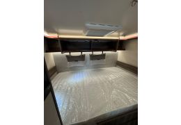Autocaravana Perfilada ROLLER TEAM Kronos 298 TL Nueva en Venta