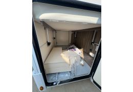 Autocaravana Perfilada ROLLER TEAM Kronos 298 TL Nueva en Venta