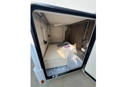 Autocaravana Perfilada ROLLER TEAM Kronos 298 TL Nueva en Venta