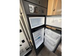 Autocaravana Integral SUNLIGHT I 69 L Adventure Nueva en Venta