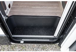 Autocaravana Perfilada ROLLER TEAM Zefiro 287 TL Power Edition Nueva en Venta