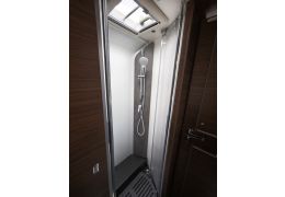 Autocaravana Integral CARTHAGO Chic C-line I 4.9 LE L Nueva en Venta