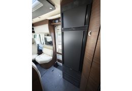 Autocaravana Integral CARTHAGO Chic C-line I 4.9 LE L Nueva en Venta