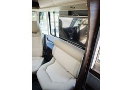 Autocaravana Integral CARTHAGO Chic C-line I 4.9 LE L Nueva en Venta