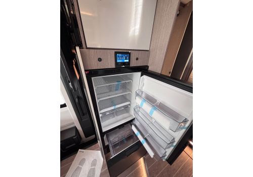 Autocaravana Perfilada ROLLER TEAM Zefiro 287 TL Nueva en Venta
