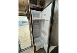 Autocaravana Perfilada ROLLER TEAM Kronos 230 TL Fit Nueva en Venta