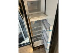 Autocaravana Perfilada ROLLER TEAM Kronos 288 TL Spring Edition en Alquiler