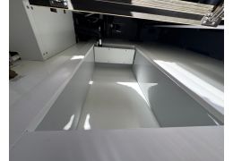 Autocaravana Integral CARTHAGO Chic C-Line I 5.0 L QB Nueva en Venta