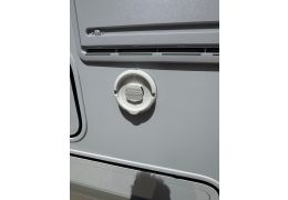 Autocaravana Integral CARTHAGO Chic C-Line I 5.0 L QB Nueva en Venta