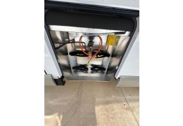 Autocaravana Integral CARTHAGO Chic C-Line I 5.0 L QB Nueva en Venta