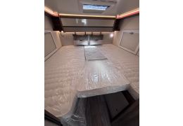 Autocaravana Perfilada ROLLER TEAM Kronos 281 TL FIT Nueva en Venta