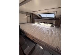 Autocaravana Perfilada ROLLER TEAM Kronos 281 TL FIT Nueva en Venta