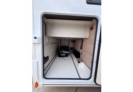 Autocaravana Perfilada PILOTE Autostar Privilege P 693 L de Ocasión