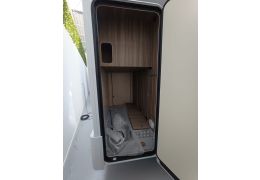 Autocaravana Perfilada ROLLER TEAM Kronos Fit 230 Tl Nueva en Venta