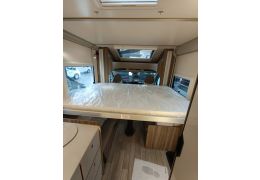 Autocaravana Perfilada ROLLER TEAM Kronos Fit 230 Tl Nueva en Venta