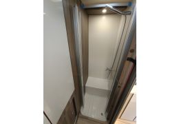 Autocaravana Perfilada ROLLER TEAM Kronos Fit 230 Tl Nueva en Venta