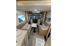 Autocaravana Perfilada ROLLER TEAM Kronos Fit 230 Tl Nueva en Venta