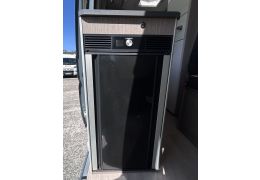 Furgoneta Cámper CHALLENGER V114S VIP de Ocasión