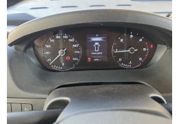 Autocaravana Integral RAPIDO 8086dF de Ocasión