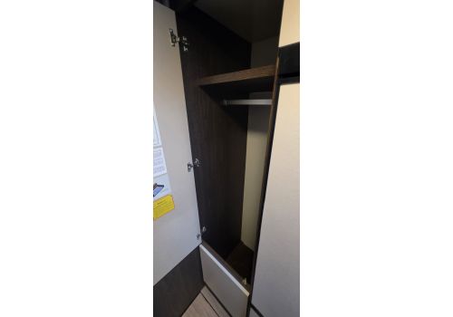 Autocaravana Perfilada BENIMAR Tessoro T442 de Ocasión