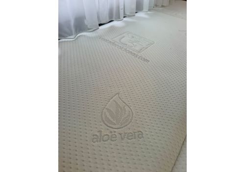 Autocaravana Perfilada BURSTNER Nexxo T660 de Ocasión