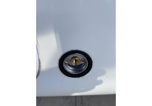 Autocaravana Integral LAIKA Eco Vip H3512DS de Ocasión