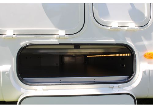 Autocaravana Integral RAPIDO 8096dF PREMIUM edition de Ocasión