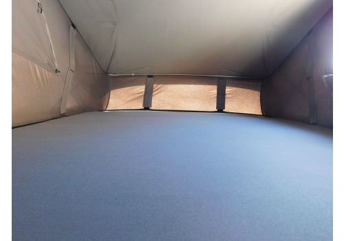 Furgoneta Cámper WESTFALIA California T-5 Edition de Ocasión