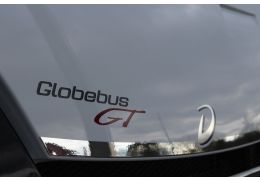 Autocaravana Integral DETHLEFFS Globebus I 7 de Ocasión